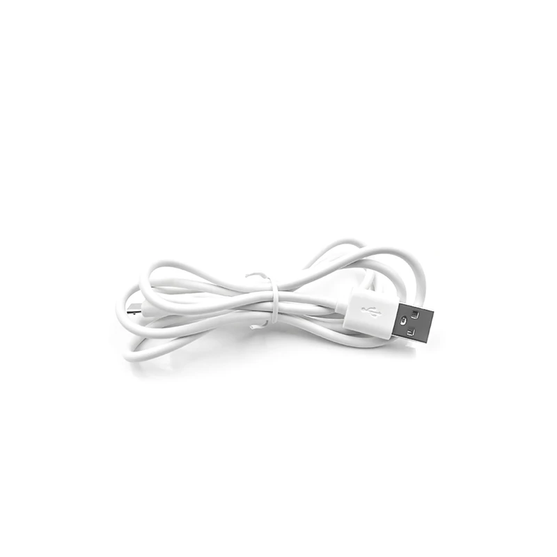 STARTRC 1106582 двухпортовый QC 3,0+ A USB быстрое зарядное устройство для DJI Mavic Mini