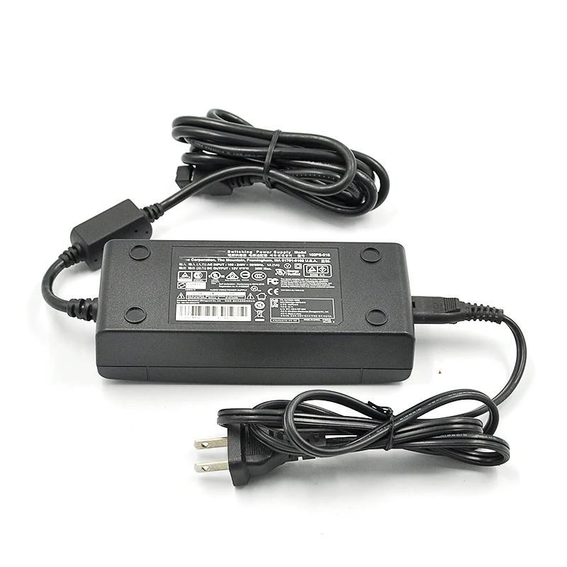 Б/у блок питания переменного тока для Bose 102PS-018 353811-0020 Lifestyle Soundtouch 535 Console AV35 |