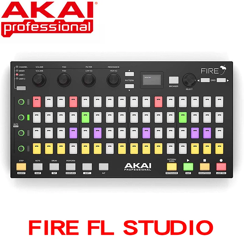 fire-fl-studio3