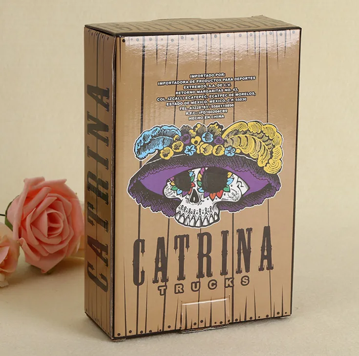 Пользовательские свадебные ткани Лен USB фото печать упаковки Keepsake Box(PK-086