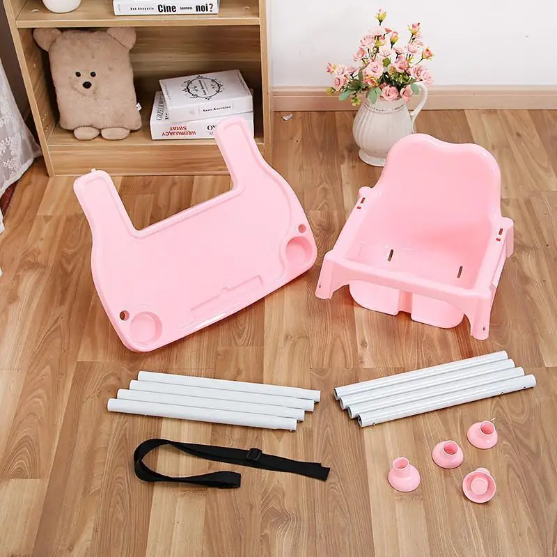 Plegable Stoelen Sandalyeler Table Pouf Design Chaise Child Baby Children Cadeira Fauteuil Enfant silla Furniture Kids Chair