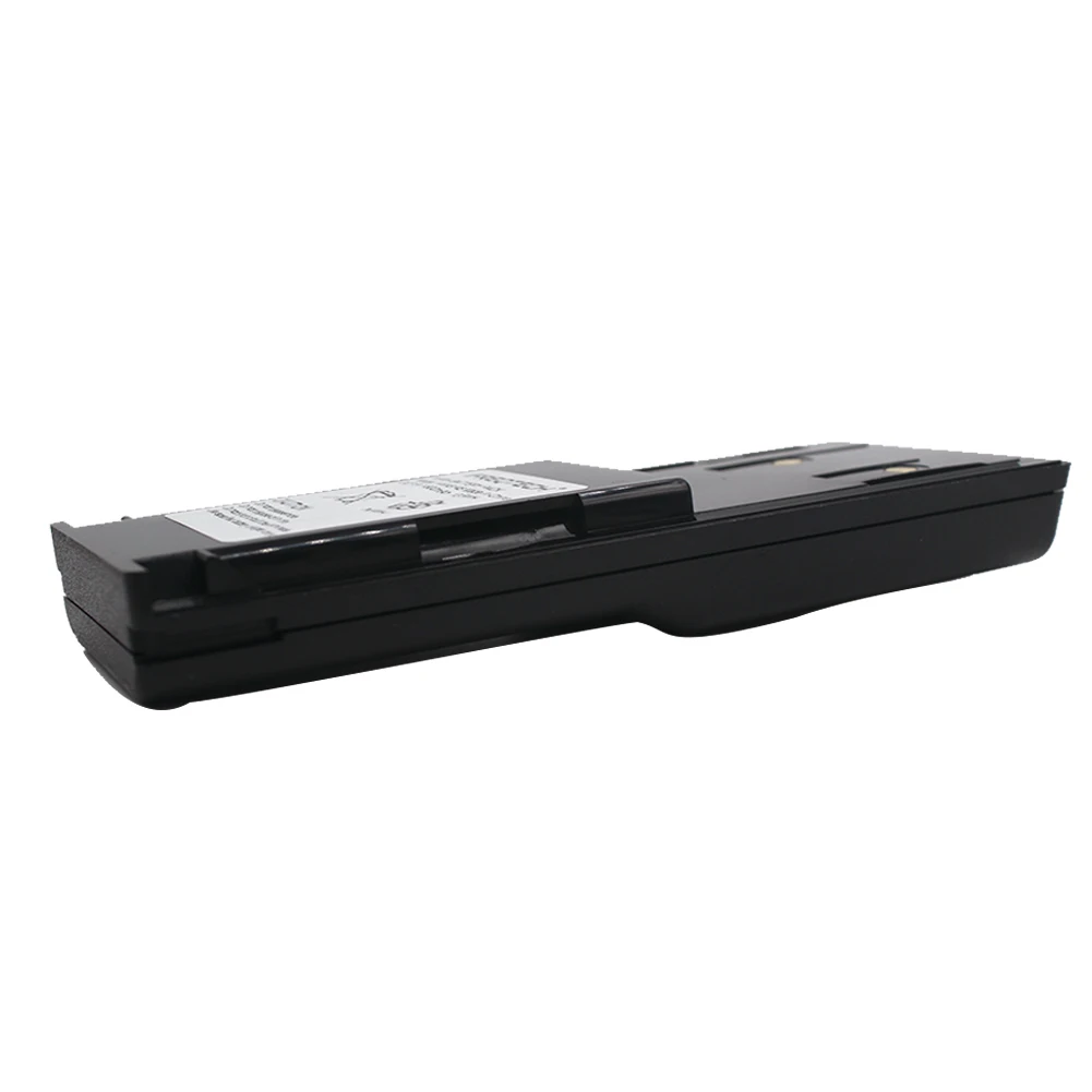 HNN8148 HNN8148A 1800 мАч никель металлогидридная батарея для Motorola радиус P110 A110
