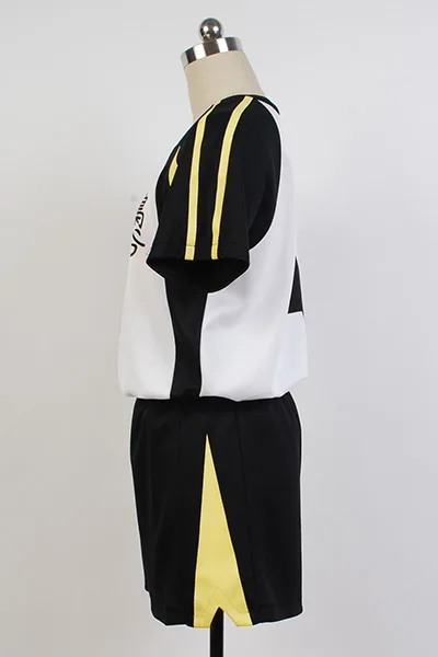 Hot-Anime-tee-Fukurodani-Academia-uniforme-Bokuto-Kotaro-Haikyu-Jersey-traje-Cosplay (2)