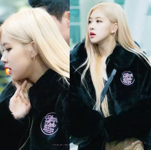 Kpop blackpink, куртка с капюшоном на молнии с принтом world tour, унисекс, флисовая/тонкая свободная толстовка на молнии, черный/белый