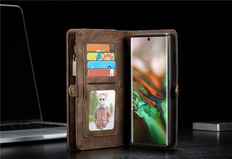 Для huawei P20 P30 Pro Роскошный 360 полный защитный кошелек флип чехол для huawei P20 P30 Lite кожаный грязеотталкивающий чехол для телефона