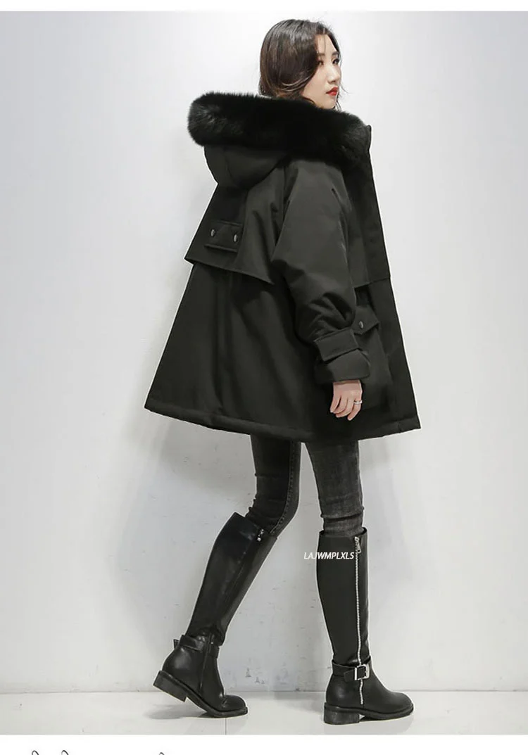 20210624_215529_057 副本.jpg_.webp