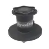 Reel Shaft Euro Style 50mm of Welding Machine Wire Feeder 5KG 10KG Welding Wire Spool 1