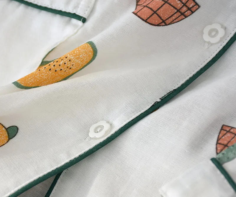 10040364345_1439541485