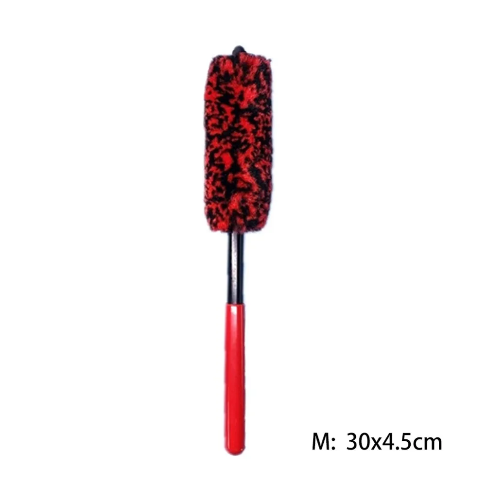 1645436c04fcbfa4f8b6db676cb5d595