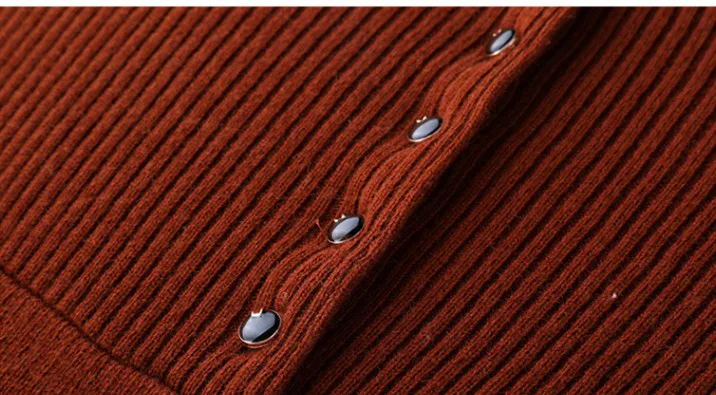 TB2Lm5zf0zJ8KJjSspkXXbF7VXa_!!1604811301_