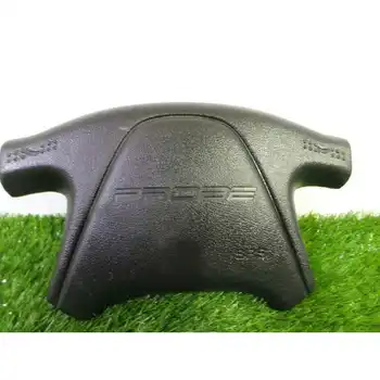 

DJAFYF3YCSJ DJAFYF3YCSJ Airbag Front Left Ford Probe 2.5 V6 24v Cat