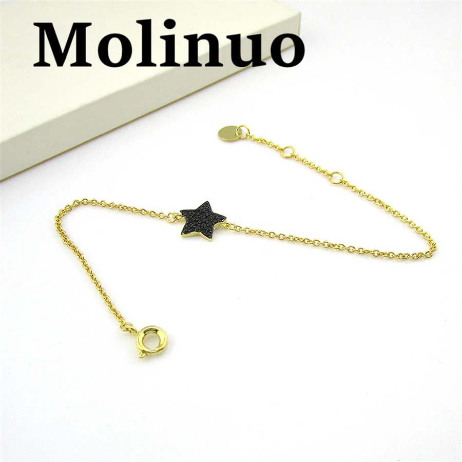 11316703784_2134633890