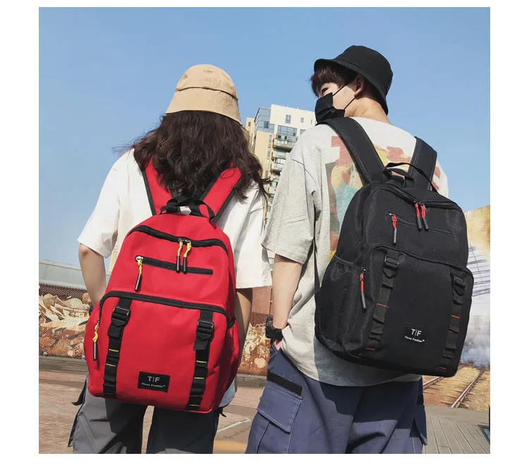 Mochila mouse сумка через плечо школьный рюкзак с блестками Подростковая дорожная блестящая мини-сумка для девочек