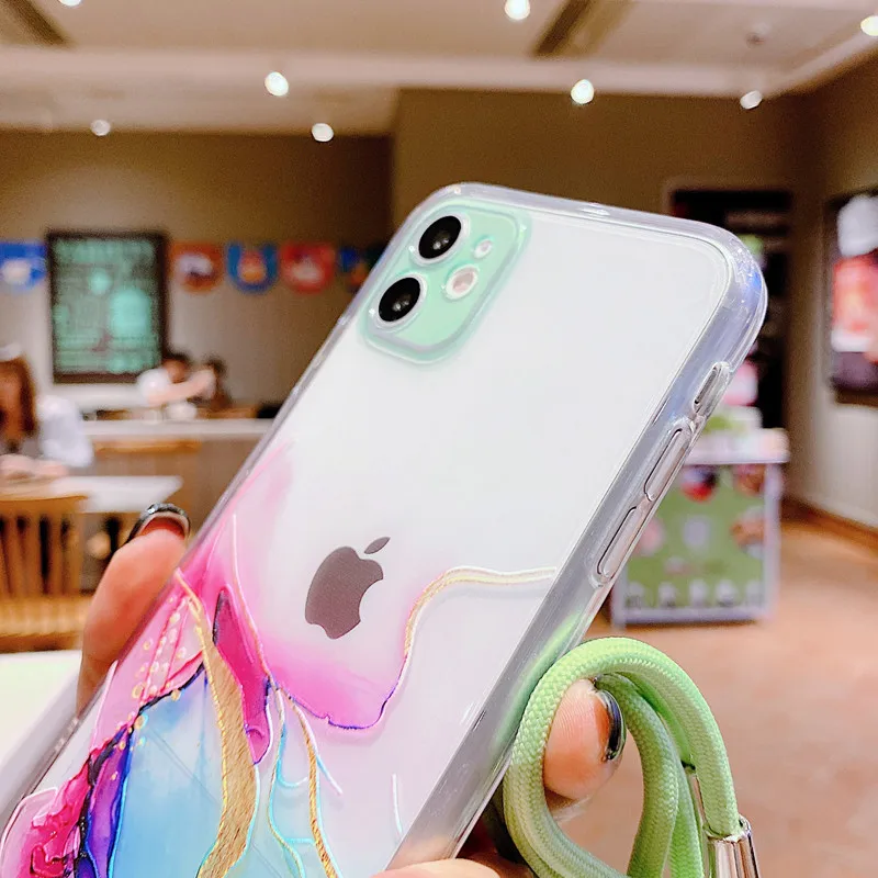 äȭ ׸ Ʈ ڵ ü ޴ ̽,  11  12  ƽ X XR XS ƽ 7 8 ÷ SE 2020  Ʈ TPU Ŀ