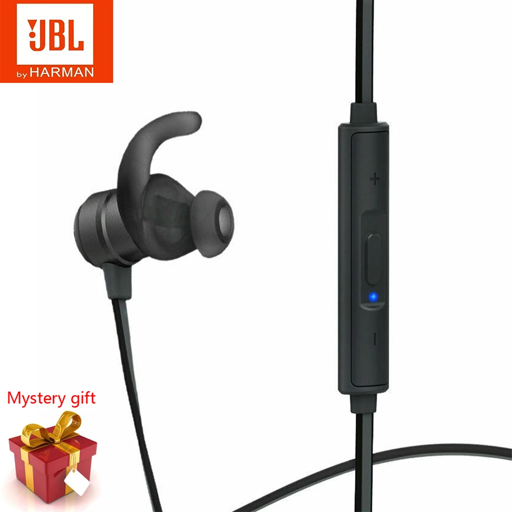 jbl wireless bluetooth earphones