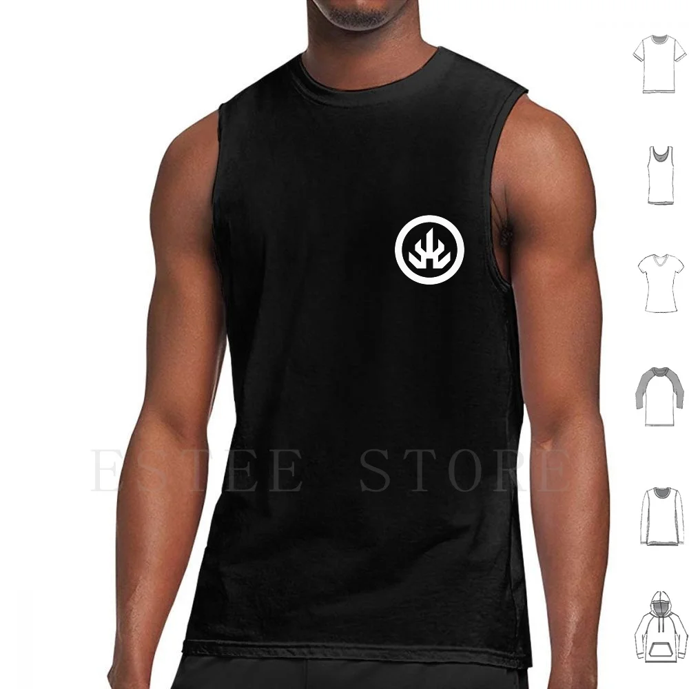 Guardian Of Fire White Ver. | | Voltron Canottiere Canottiera Cotone Voltron Voltron Lancia Mclain Keith Chu Ane Shiro Takashi