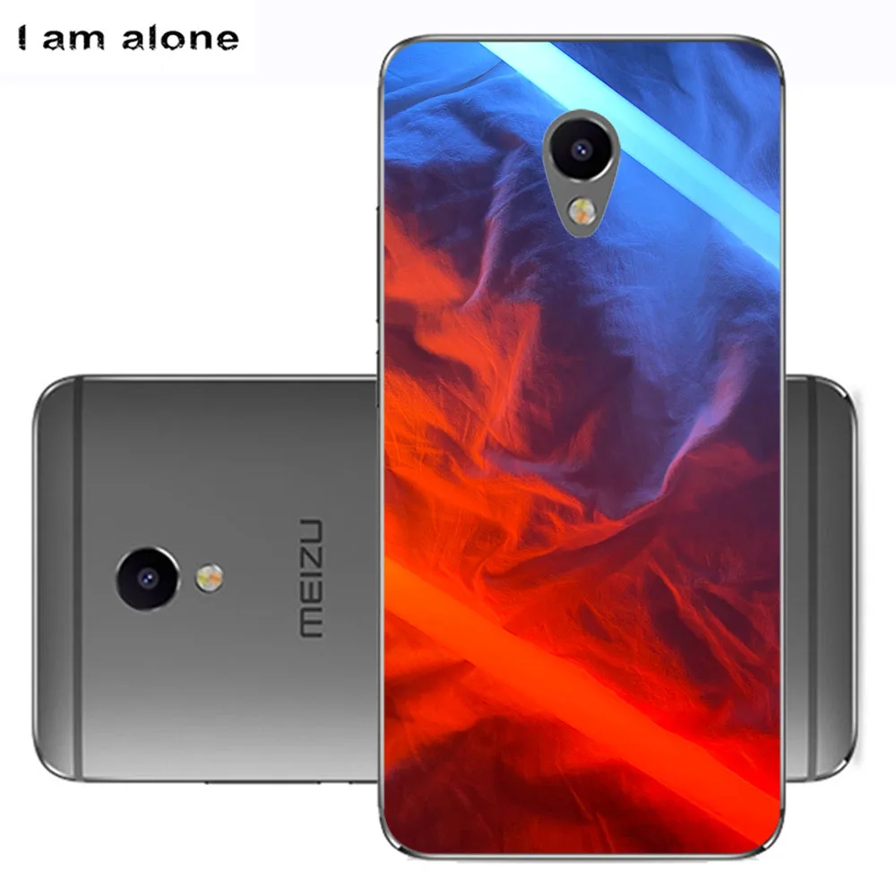 best meizu phone case brand Phone Bags & Cases For Meizu Meilan E2 M3 M3S Mini M3 Note M3E Case Cover fashion marble Inkjet Painted Shell Bag cases for meizu back Cases For Meizu