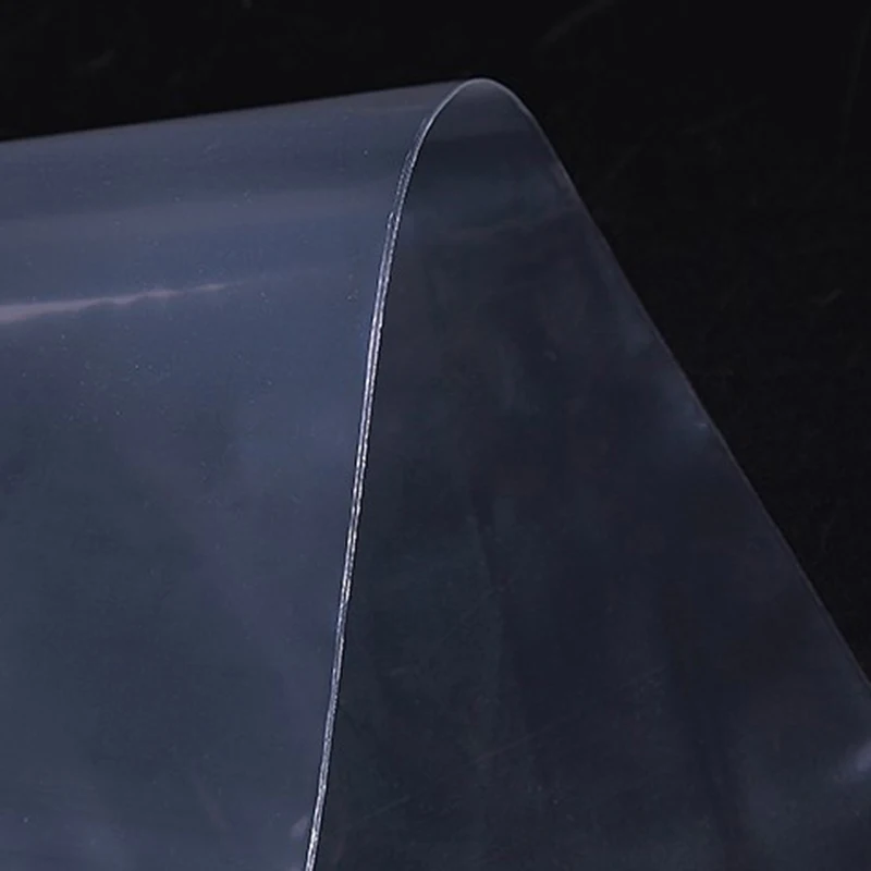 Закуска свежее уплотнение прозрачный уплотненный мешок кухонный шкаф Органайзер relosable Ziplock мешок ювелирных изделий пластиковый для хранения еды мешок 100 шт