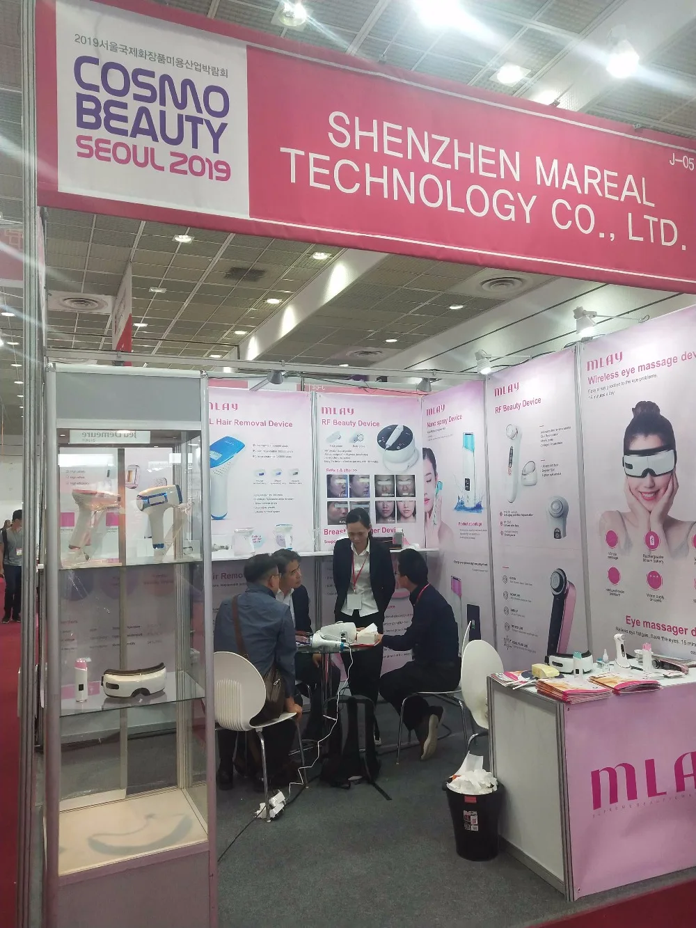 aa12d92df486dc73786bf7109608550