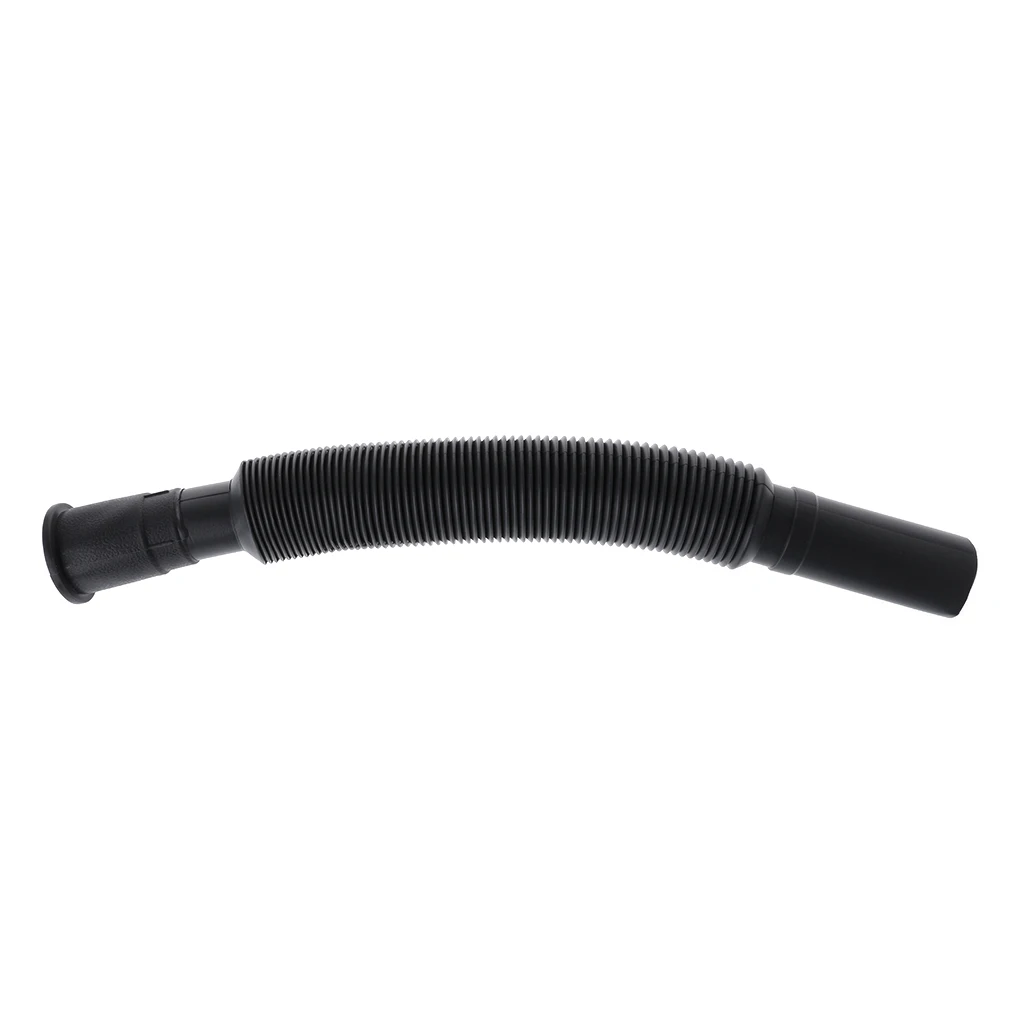 Basin Drain Pipe Flexible Drainage Pipes Deodorant Prolong Plumbing Hoses Drop Ship Support