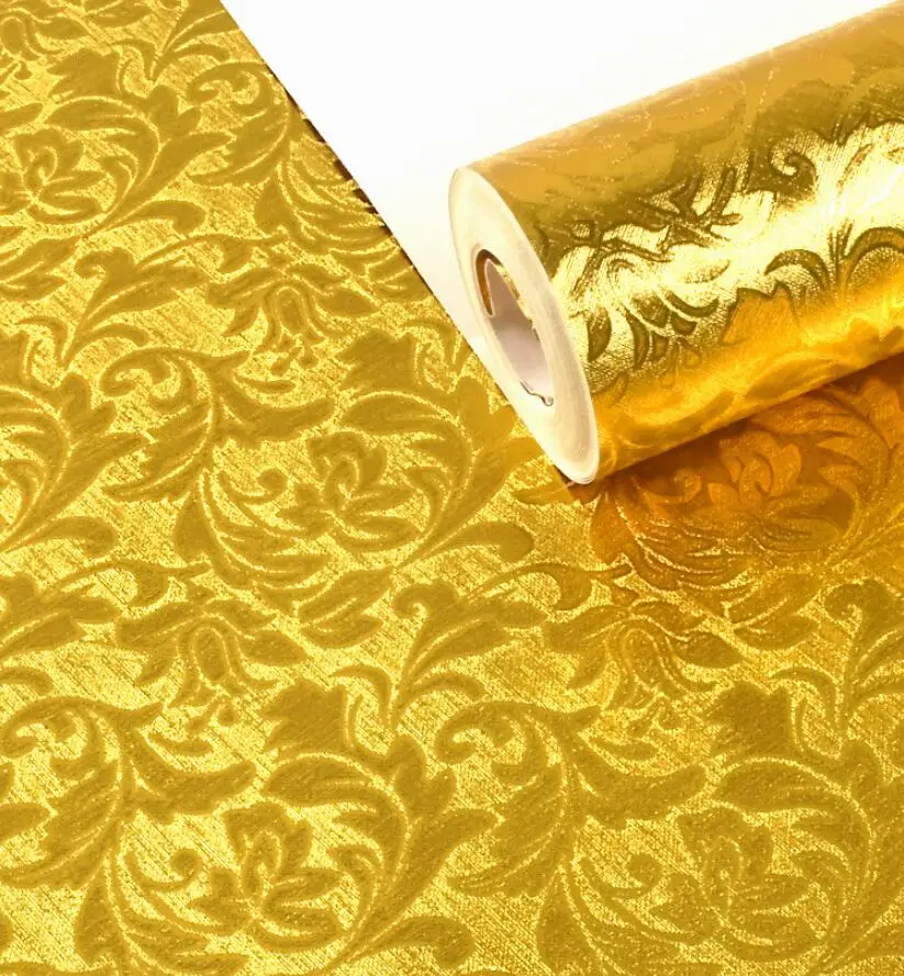 QQ截图20201218234659