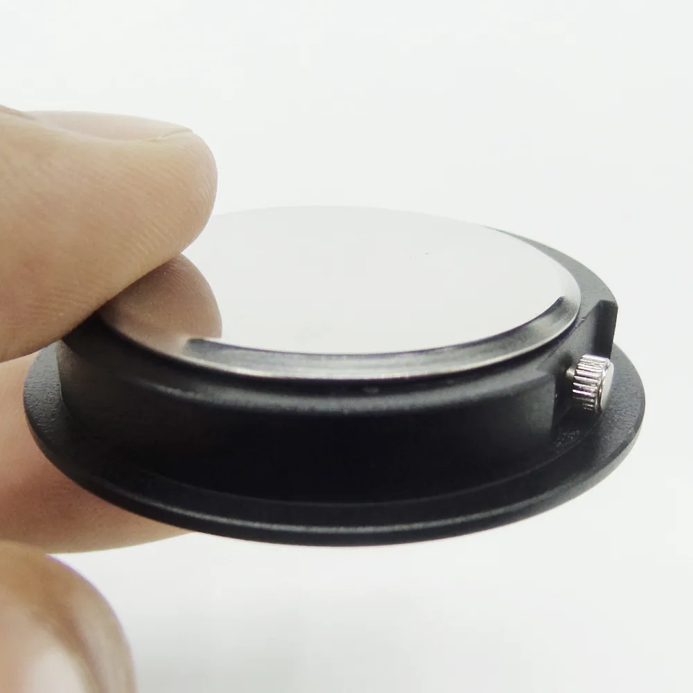 Hd89f7eaea44648d5b2d70aeb3938cdbex.jpg?width=1000&height=1000&hash=2000