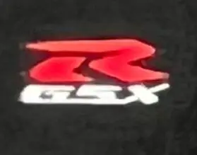 Motorcycle Brake Fluid Clutch Reservoir Sock Cover For Suzuki GSXR GSX-R 1000 750 600 GSXS Gixxer KATANA  GSR750 SV650 Sportbike HAVE A NICE DAY