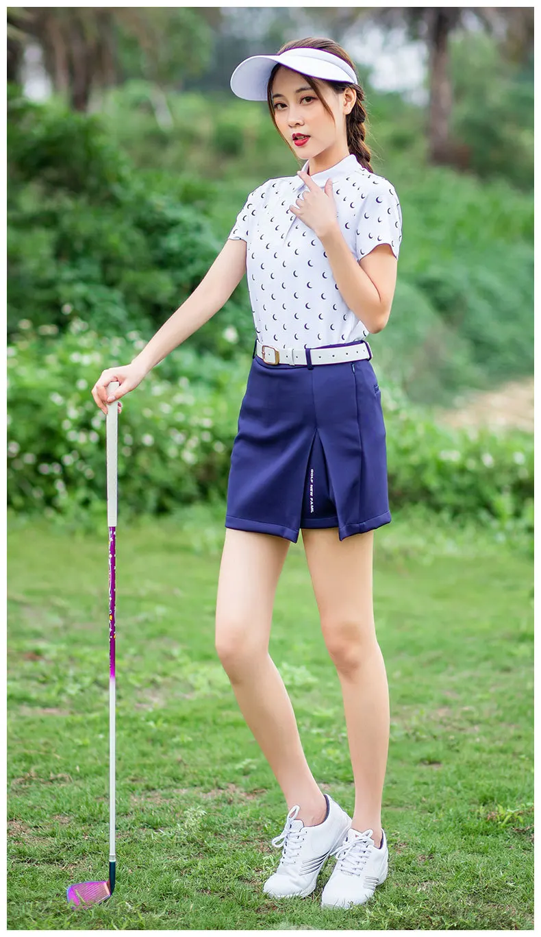 O1CN01drS8a12GwgshGDyow_!!8028