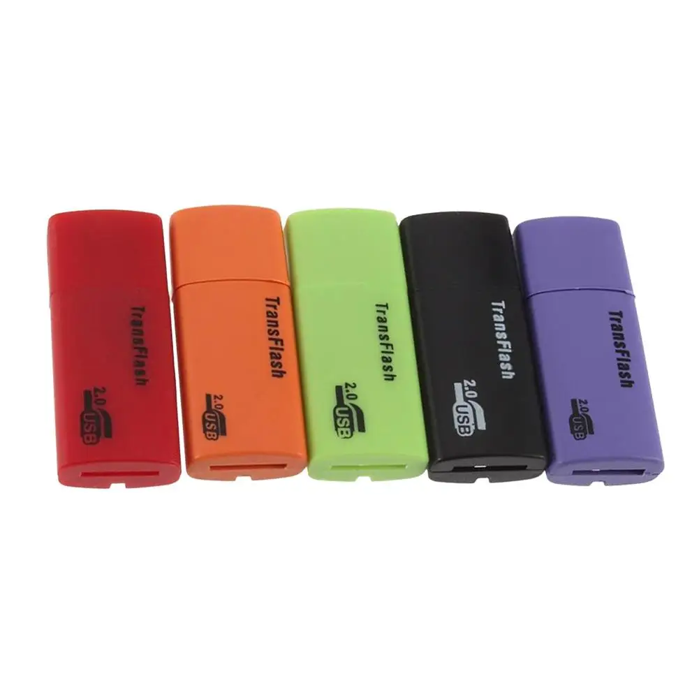 USB 3,1 алюминиевый сплав OTG type-C Micro Card Reader Адаптер для телефона ПК Usb зарядное устройство телефон зарядное устройство гнездо адаптер