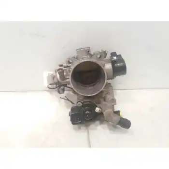 

1005068 box Butterfly Kia Joice 2.0 Cat