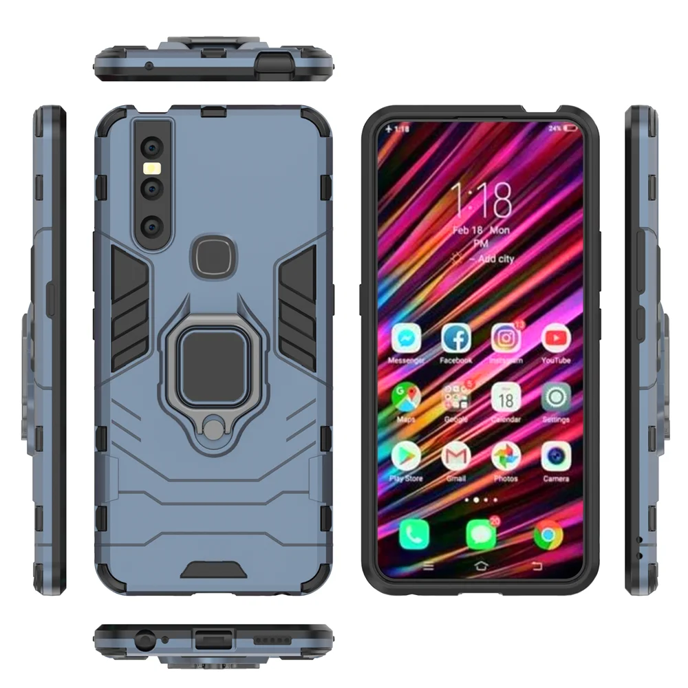 Для vivov15