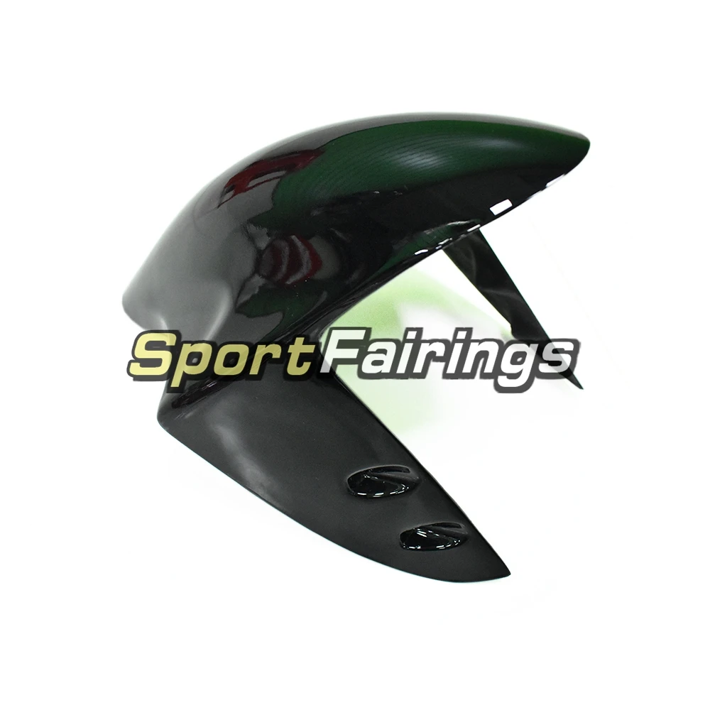 Racing полный комплект обтекателей для поездок на мотоцикле Ducati 1199 899 год 2012 2013 899s 1199s 12 13 Мотоцикл Обтекатели Глянец красные, черные шерстяной шарф, шерстяные шарфы