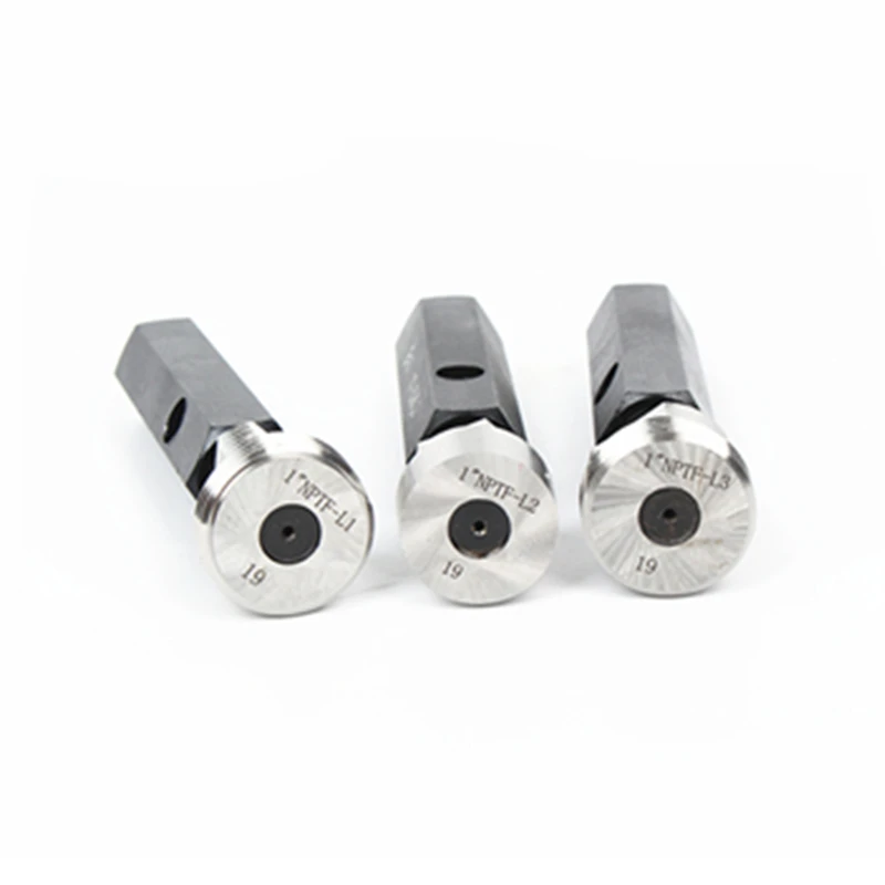 LOT THE PIPE MACHINERY GO NO GO PLUG GAGE 1.030,1.034,1.0771,1.0791,1.047,SH LOT THE PIPE MACHINERY GO NO GO PLUG GAGE 1.030,1.034,1.0771,1.0791,1.047,SH