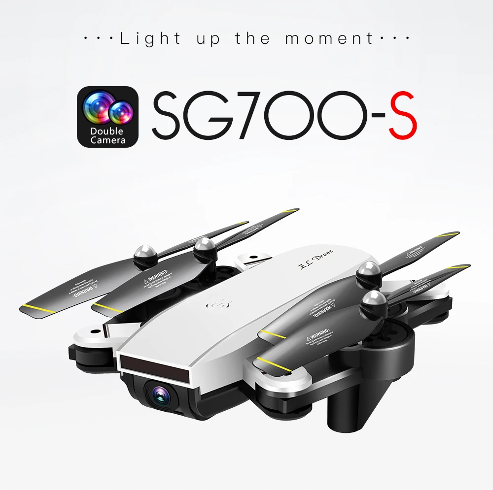 SG700-S-_01