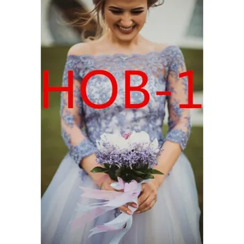 Best Weddings And Important Occasions / Wedding Accessories / Bridal Bouquets HOB