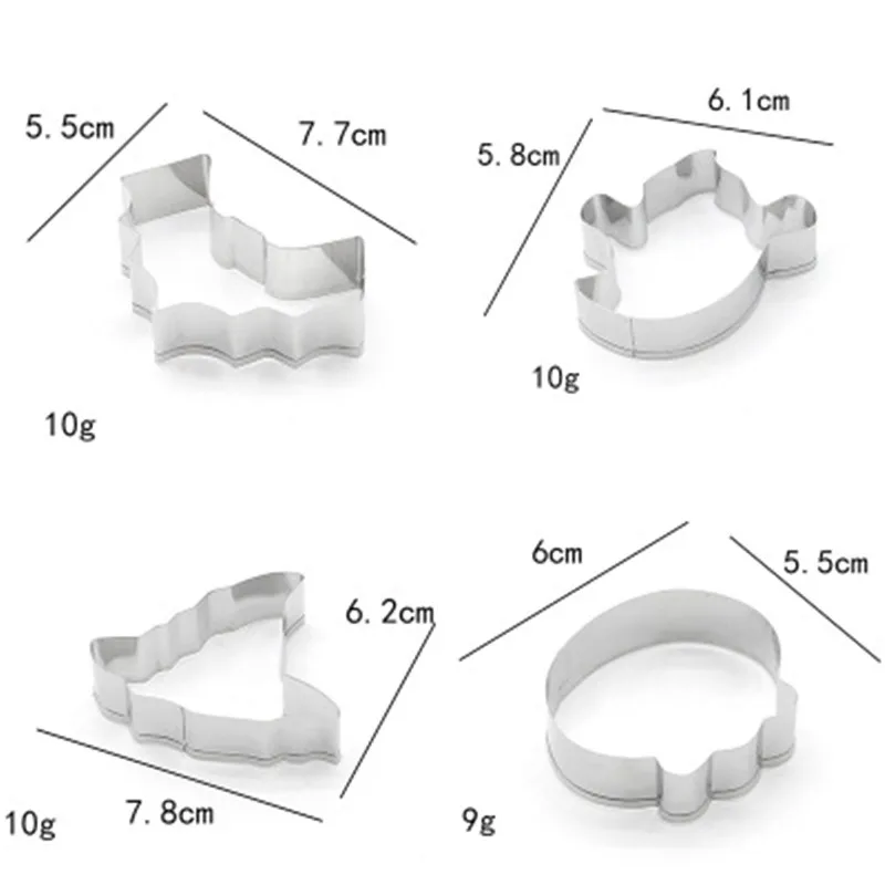 9570041891_521294732.400x400