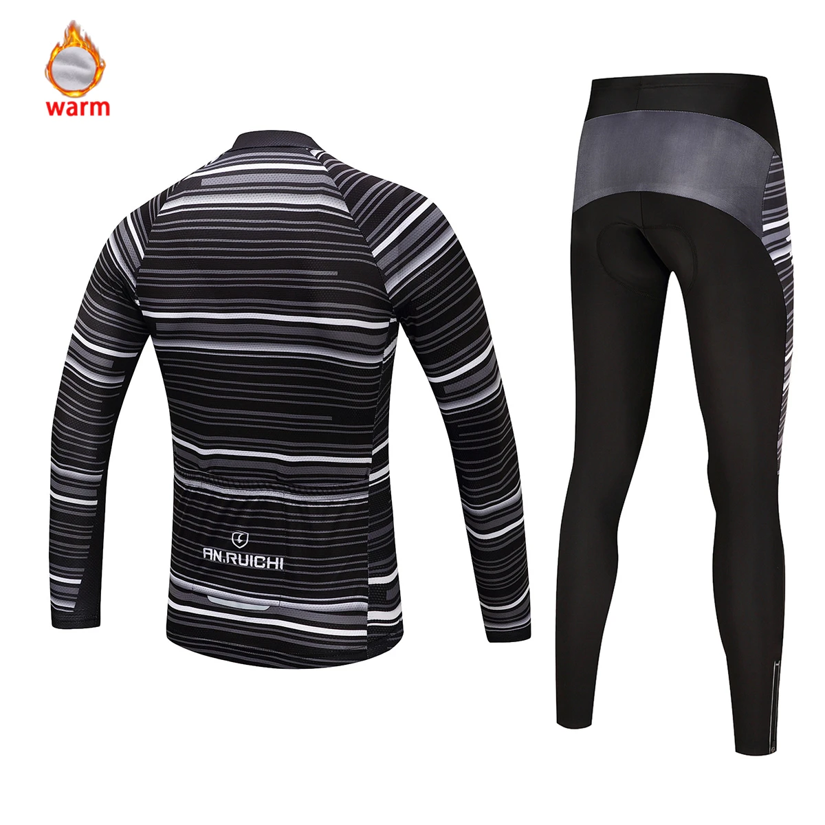 SPECIALIZEDING зимние термо флисовые на молнии Велоспорт Джерси наборы Blusas Mujer De Moda с длинным рукавом MTB велосипед одежда спортивная рубашка