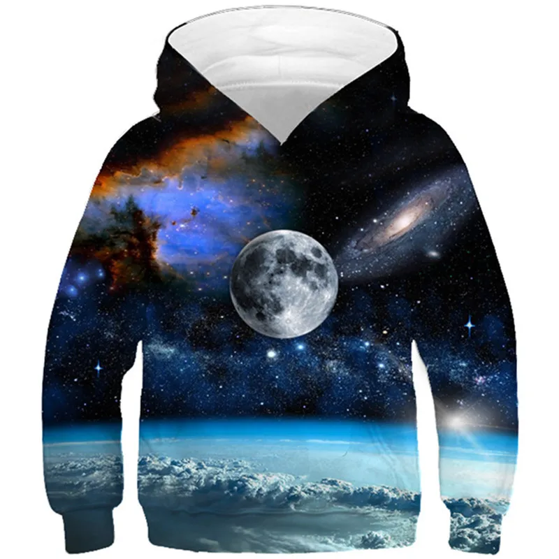Dabbing Unicorn Heart Men Girls Kid Galaxy Space Teen Swim Trunks Bathing Suit Shorts Board Beach