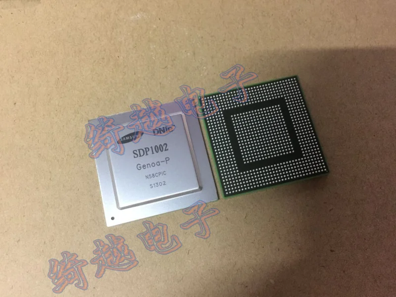 5 шт./лот SDP1002 SDP1001
