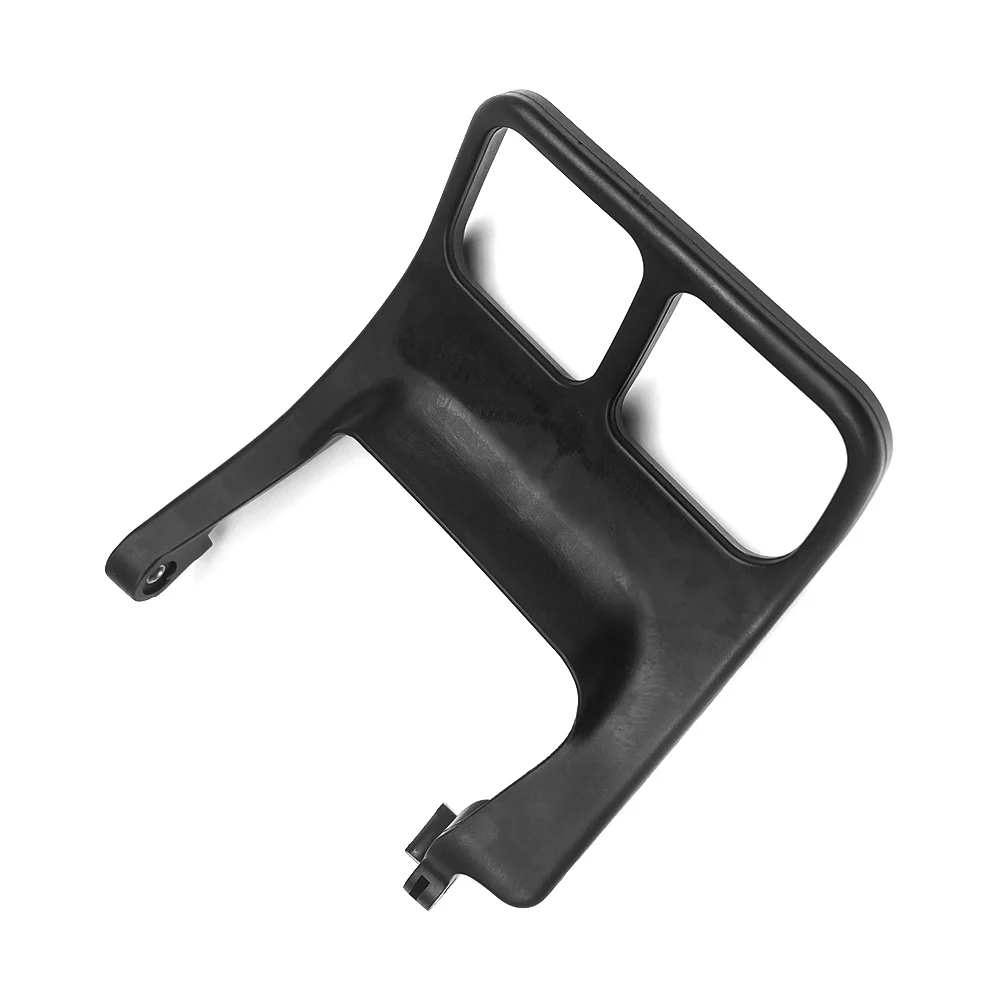 

Цепной тормоз подходит для бензопилы Stihl MS341 MS361, заменить деталь номер 1135 790 Запчасти для садовых инструментов