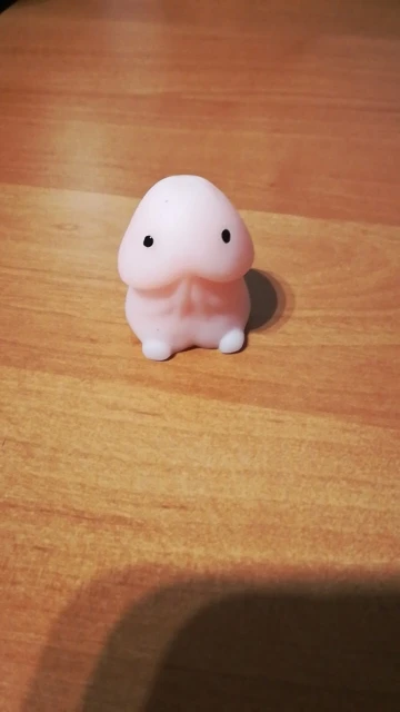 UTB8NdwNGlahduJk43Jaq6zM8FXaz