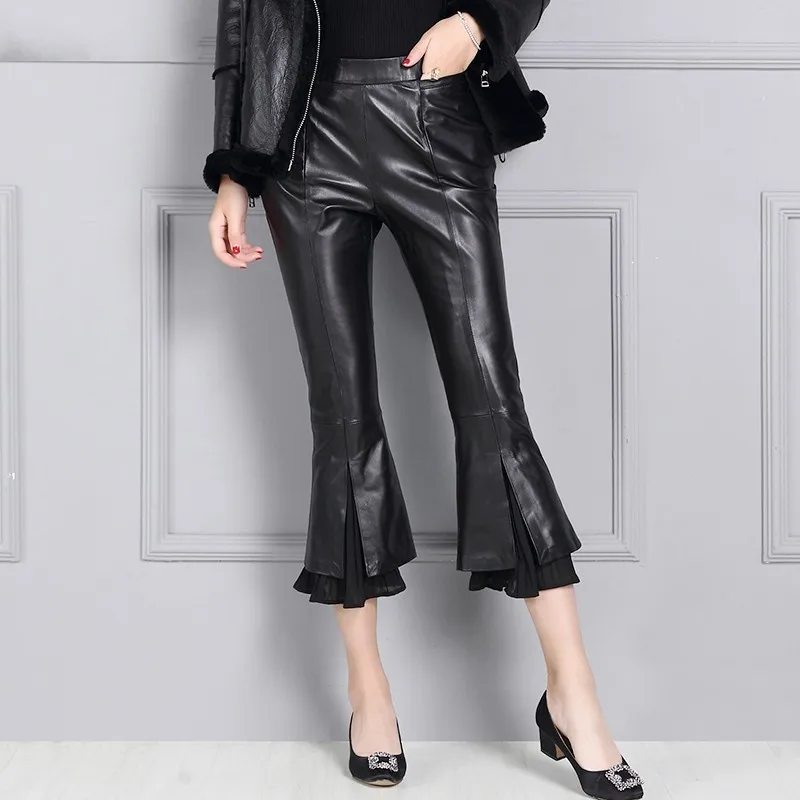 conew_tb200ppdtavbefjsspbxxbcofxa_!!1991970852_conew1[1]