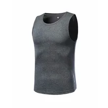 Спортивный мужской жилет свободного кроя, спортивное пальто, без рукавов, тренировочный марафон, беговые костюмы для баскетбола, фитнеса, жилет