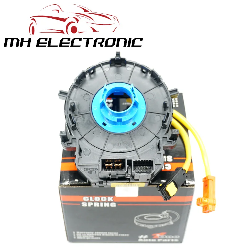 MH ELECTRONIC 93490-2P170 MH-KIHY2P170 для KIA SORENTO R UM 2011 2012 2013 Высокое качество Быстрая Сервис Новинка