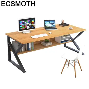 

Scrivania Ufficio Office Small Tafelkleed Portatil Support Ordinateur Portable Mesa Laptop Stand Tablo Desk Study Computer Table