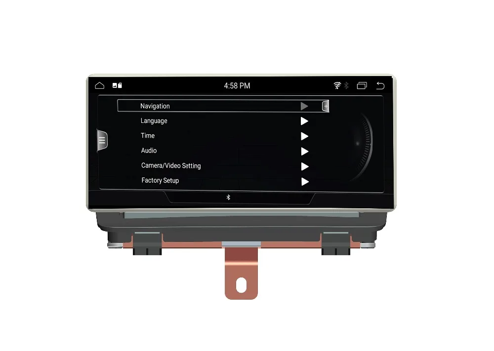 Haeca346ec34046f28f4bad67e62336024