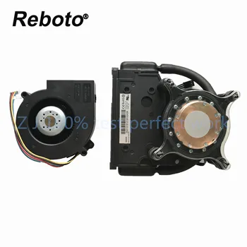 

NEW Original For DELL Alienware X51 R3 R2 Water cooled radiator fan system 05FGKT 5FGKT 100% Tested Fast Ship