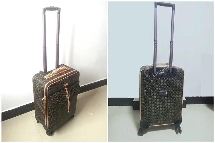 20191219_151833_029_副本