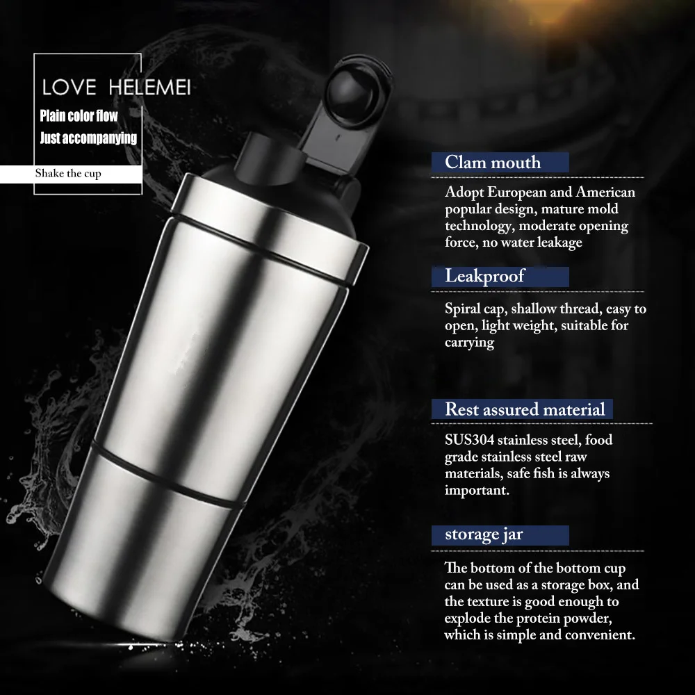 QQ截图20190302173442 拷贝