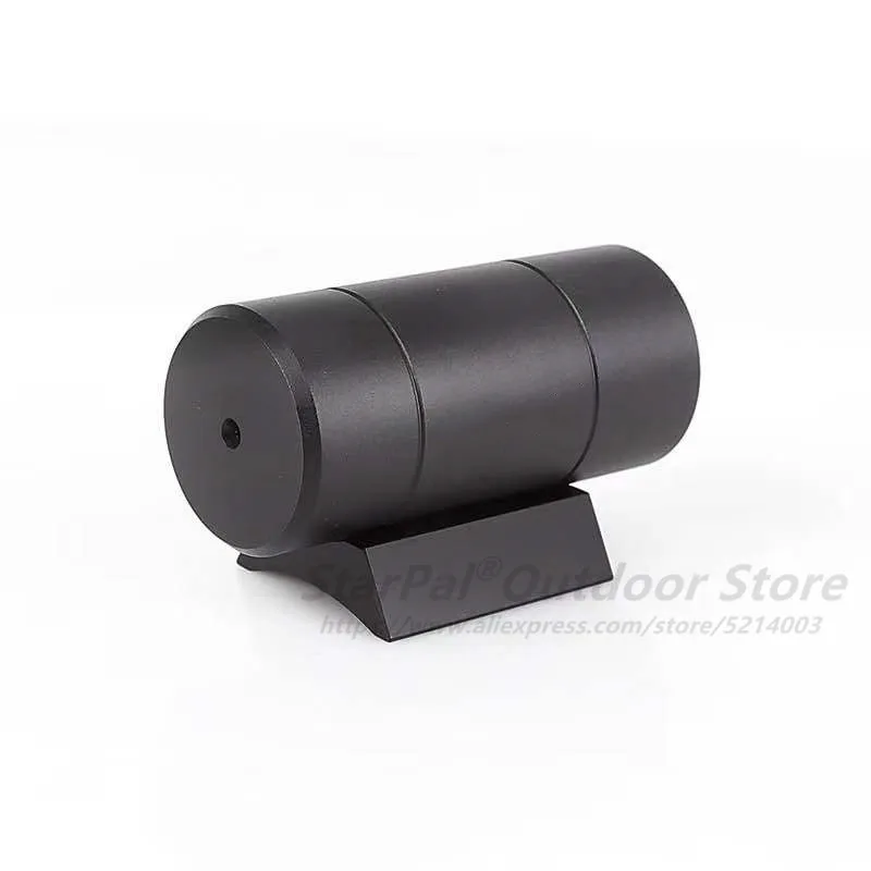 StarPal Solar Finder Used For Sun Positioning Total Solar Finderscope Eclipse Partial Eclipse Accessories for Telescope